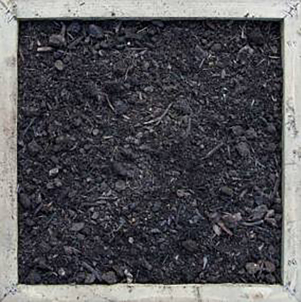 Bagged Garden Gro Compost bagged-mushroom-compost