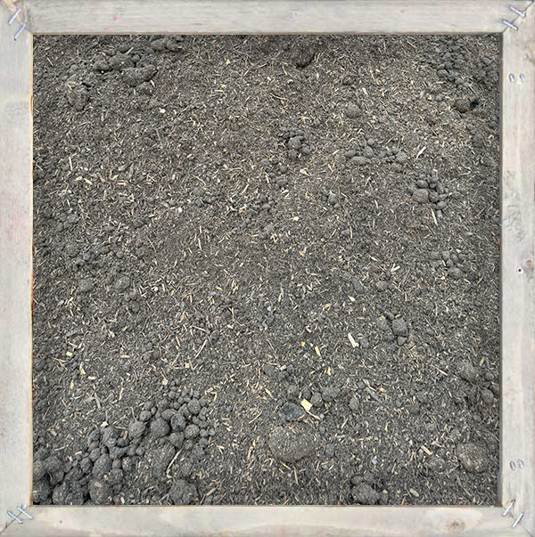 Bloom: Woody Blend woody-blend-compost